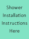 Shower Installation Instructions