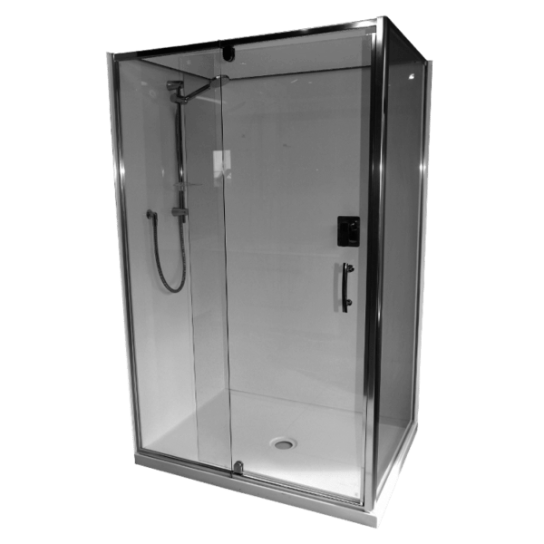 1200-x-900-shower-LH-special-Henry-Brooks