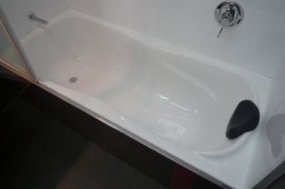 Sophia 1675 X 760 Bath
