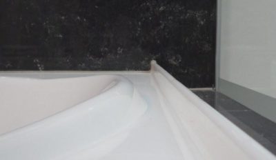 Sophia 1675 X 760 Bath