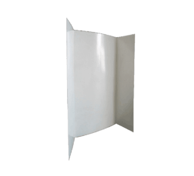 Shower Liner