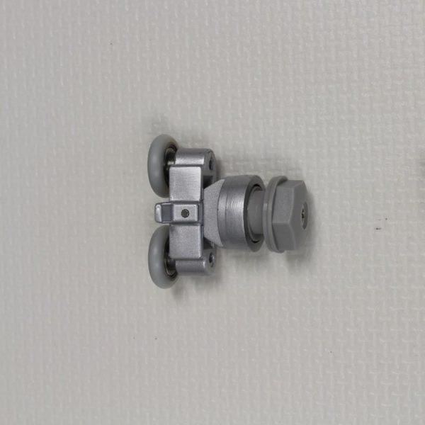 Shower door Parts Collesium shower Mk4