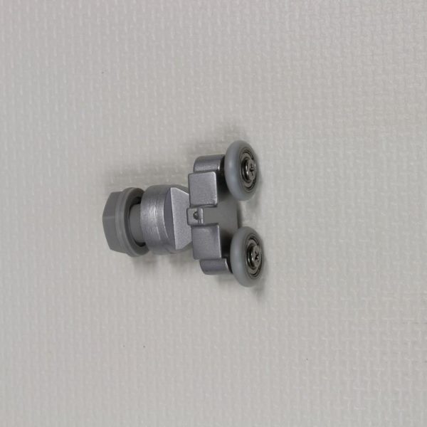 Shower door Parts Collesium shower Mk4