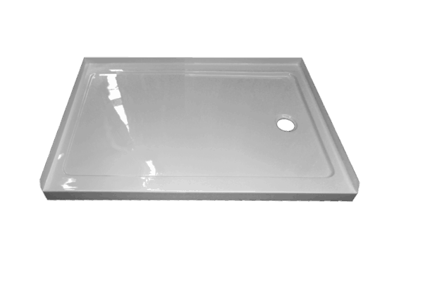 Shower Tray 1200 x 900 Dreamline