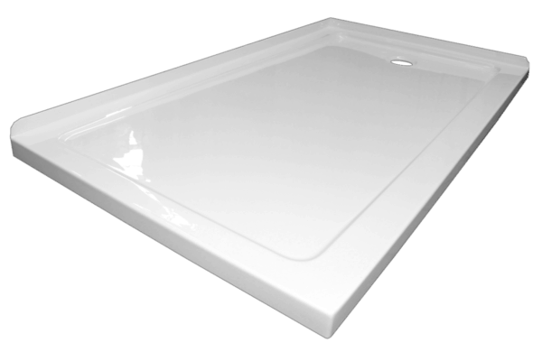 Shower Tray 1200 x 900 Dreamline