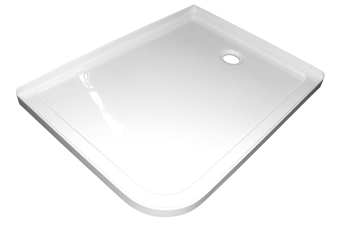 shower-tray-1200-x-900-6-variations-henry-brooks-bathroomware