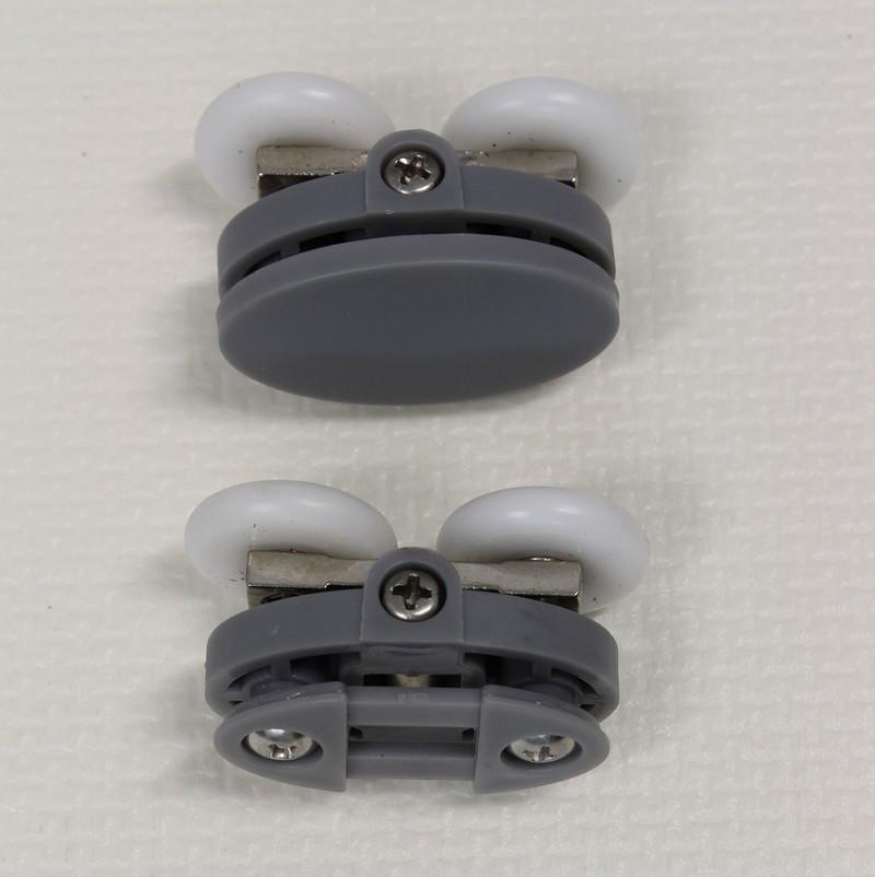 Shower Door Parts Rapid Shower