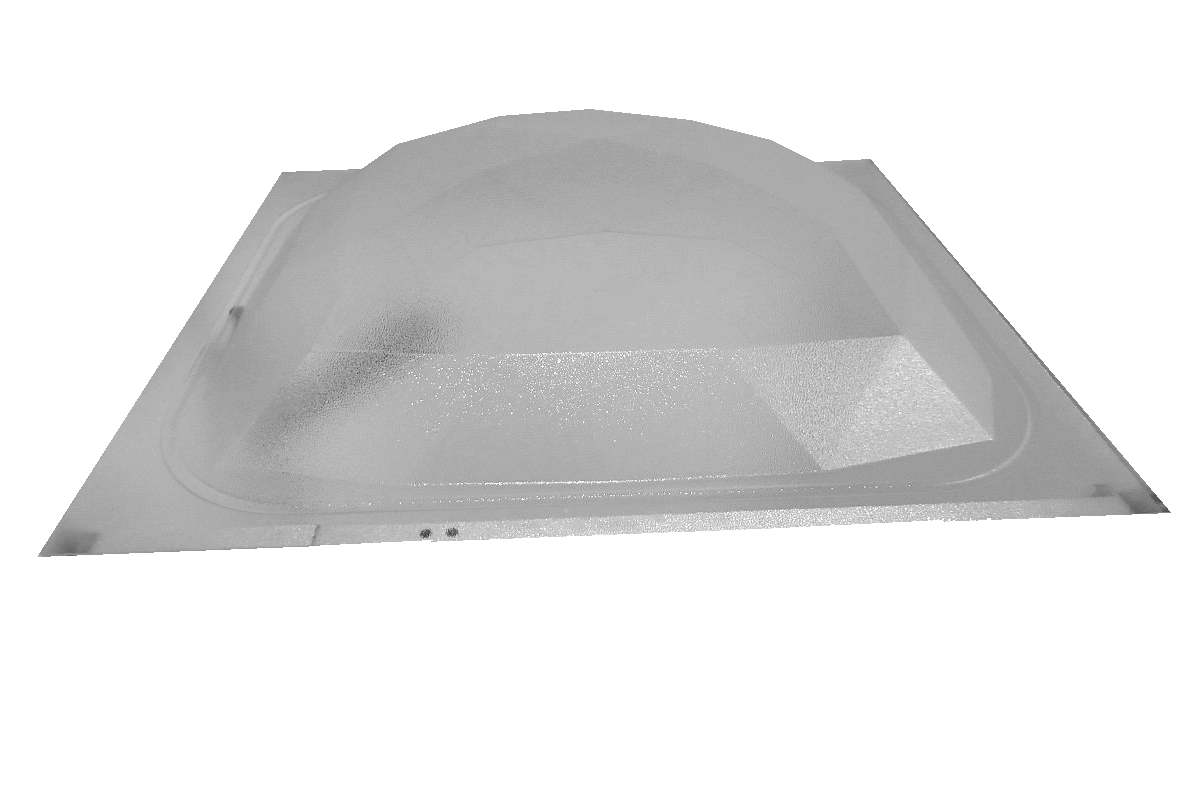 Steam Stopper Rectangle