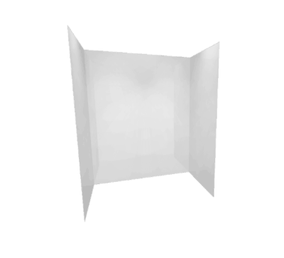 Shower Liner