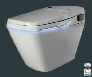 Bidet King Luxury Bidet From Bidet King Luxury Bidet