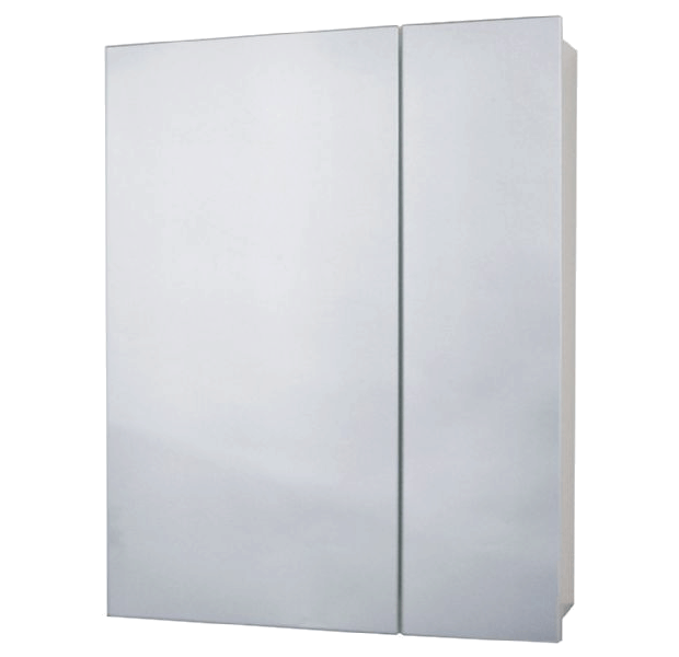 Mirror Cabinet Bathroom Recessed Mirror Cabinet Bathroom