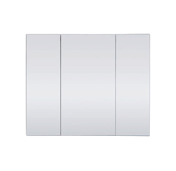 Mirror Cabinet Bathroom Recessed Mirror Cabinet Bathroom