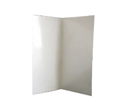 Shower Liner
