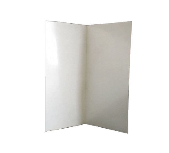 Shower Liner