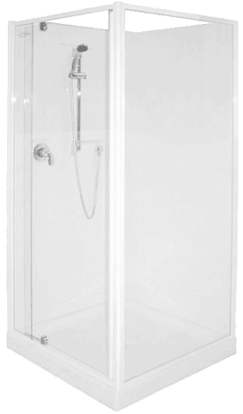 900 corner sq shower Henry Brooks 900 corner sq shower Henry Brooks