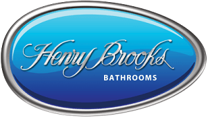 contact Henry Brooks