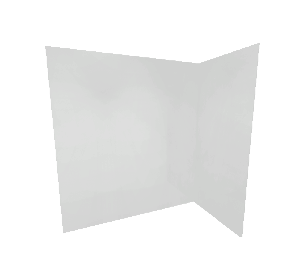 Shower Liner
