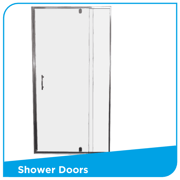 Shower Doors