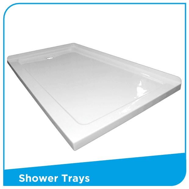 shower-trays