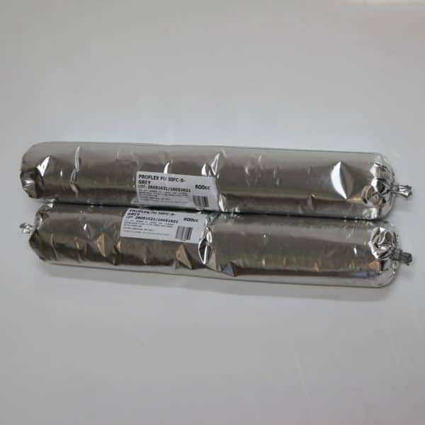 glue for tilable tray