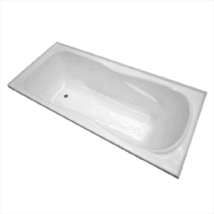 Sophia Bath Henry Brooks