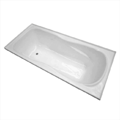 Sophia Bath Henry Brooks