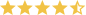 4_5_stars