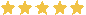 5_stars