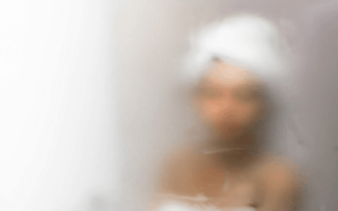 How A Steam Stopper Can Improve Your Bathroom