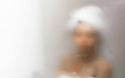 How A Steam Stopper Can Improve Your Bathroom
