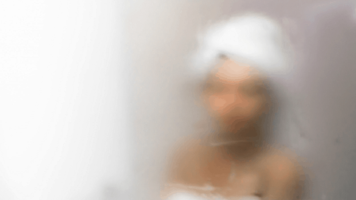 How A Steam Stopper Can Improve Your Bathroom How A Steam Stopper Can Improve Your Bathroom
