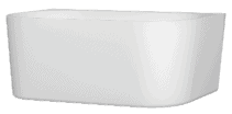 FS-Bath-icon