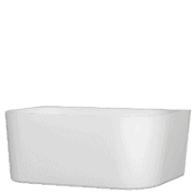 FS-Bath-icon