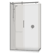 Shower-enclosure-icon