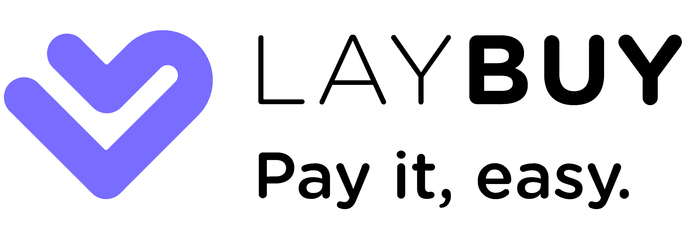 Full_Logo_Black-grape