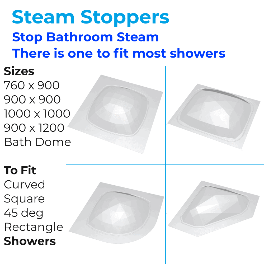Steam Stopper promo Dec 2021-2022 or