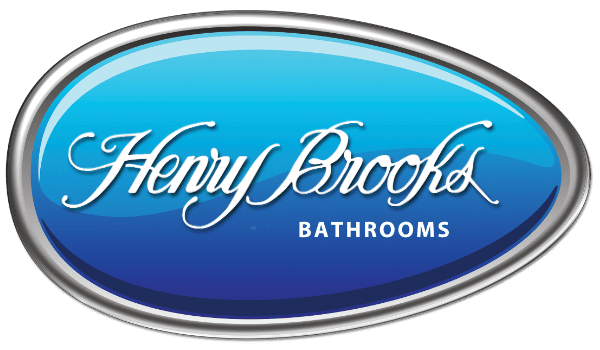 Henry Brooks Bathrooms