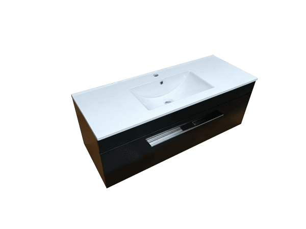 VS1200B single drawer vanity Henry Brooks web 02