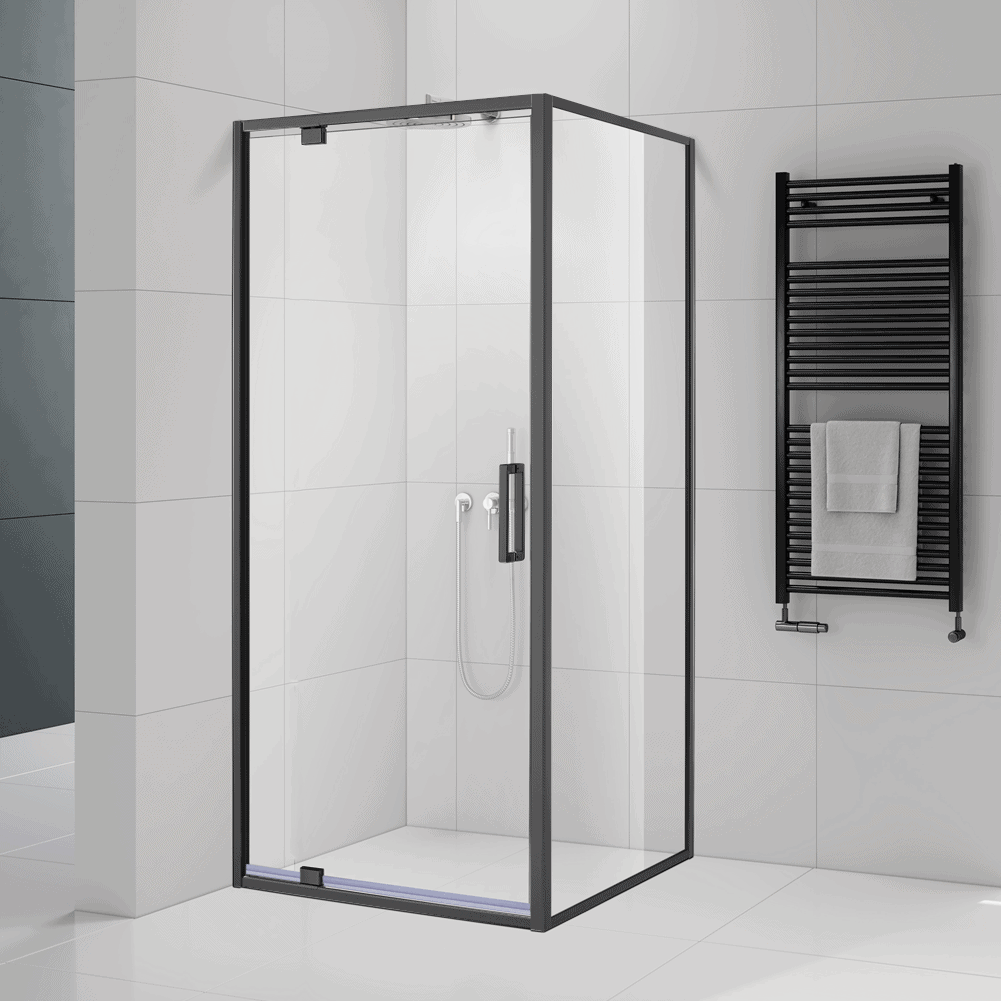 solo-900-x-900-corner-shower-henry-brooks-bathrooms