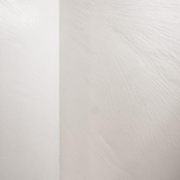 1200 x 900 45 deg Shower -Wall Lining