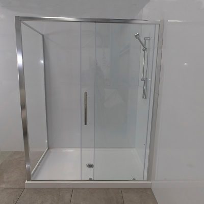 Everest Shower Enclosure 1600 X900 Img 6797