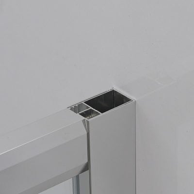 Everest Shower Enclosure Wall Fixing Img 6821