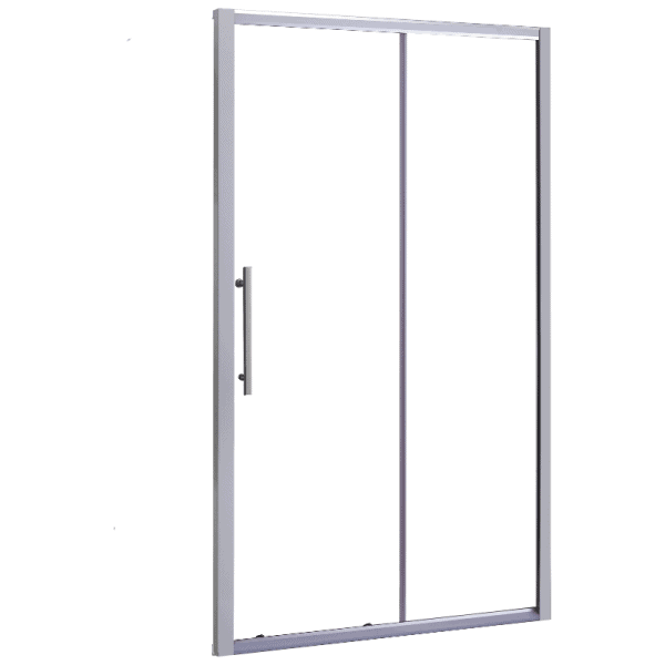 1200 x 900 Everest Shower Door