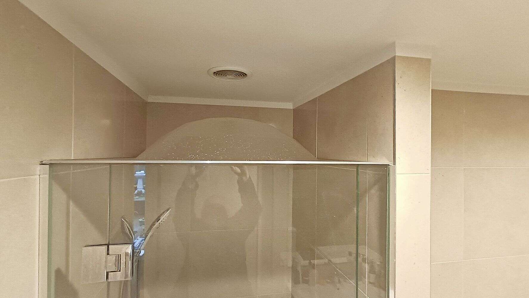 Installed Steam Stoppers IMG20240917164009