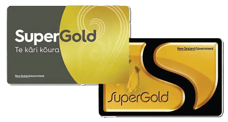 super-gold-card-review