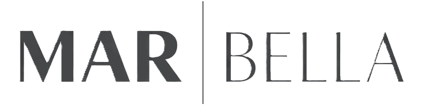 Mar-bella marble shower trays