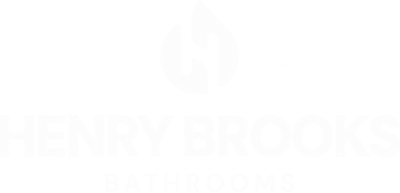Henry Brooks Bathrooms
