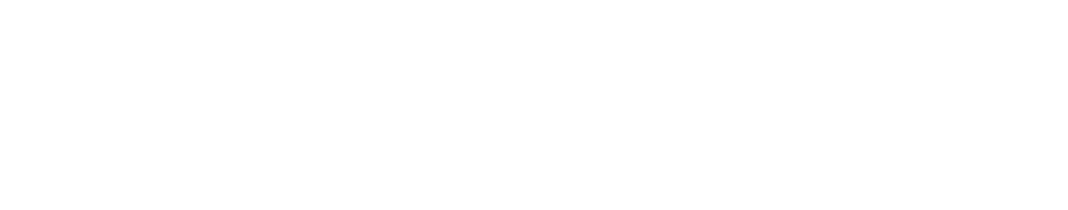 Henry Brooks Bathrooms